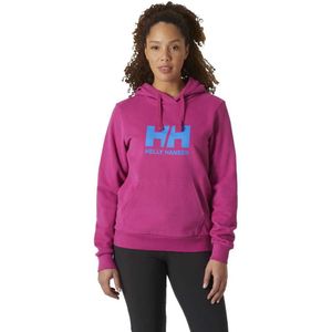 Helly Hansen Logo 2.0 Hoodie