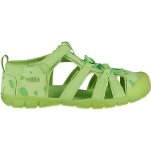 Keen Seacamp Ii Cnx Jeugdsandalen
