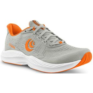 Topo Athletic Fli-lyte 5 Hardloopschoenen