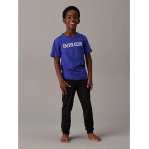 Calvin Klein Jeans B70b700502 Korte Mouw Pyjama