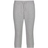 CMP - 3/4 Legging - Stretch Fleece Broek - Zacht Ontwerp - Voor Vrouwen