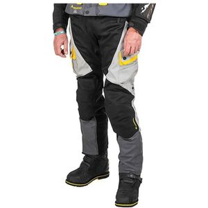Touratech Compañero Su Mmer Traveller Broek