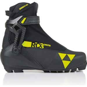 Fischer Rc3 Skate Langlaufschoenen