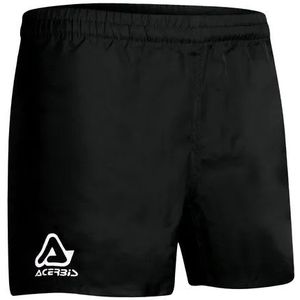 Acerbis - Ferox - Zwemboxershorts - Zwart