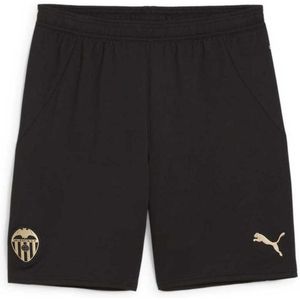 Puma Valencia Cf 23/24 Korte Broek