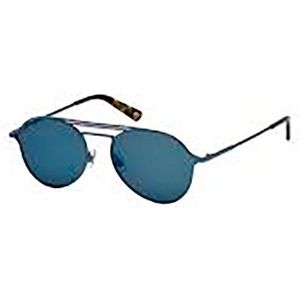 Web Eyewear We0230-90x Sunglasses Blauw  Man
