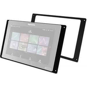 Raymarine Adapter E140w/e165 Naar Axiom 16 Pro