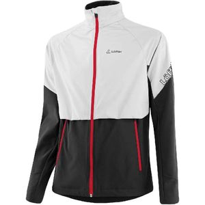 Loeffler Worldcup 23 Ws Light Jas