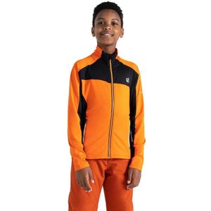 Dare2b Emergent Core Jas