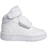 Adidas Hoops Mid 3.0 Babyschoenen