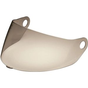 Nolan Nms 03 Sr&nfr N104/evo/absolute Scherm