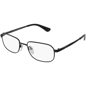 POLICE - VK561-490530 - Brillen - Synthetisch - Jongens