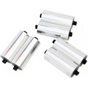 Ethen 06 50mm Roll-off-film 6 Eenheden