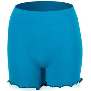 Lasting Kabi Basislaag Shorts