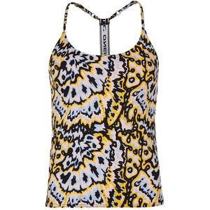 O´neill Sport Tankini Mouwloos T-shirt