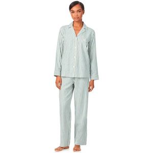 Lauren By Ralph Lauren Iln92475 Pyjama