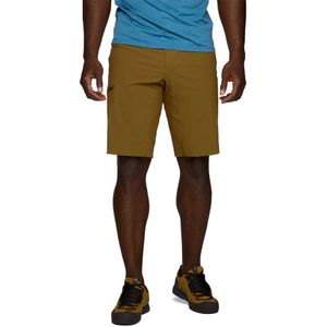 Black Diamond Valley Korte Broek