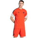 Bayern München T-shirt Tiro 25