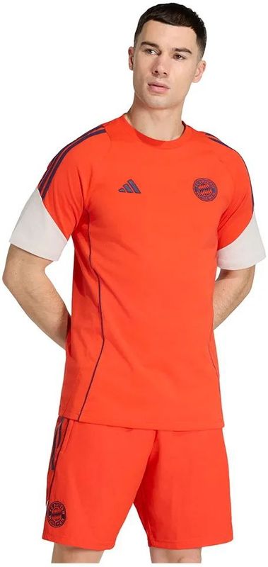 Bayern München T-shirt Tiro 25