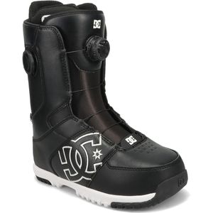 DC Shoes - Control - Snowboardschoenen - BOA® Fitsysteem - Heren