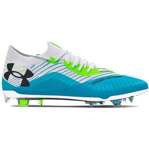 Under Armour Shadoelite 2.0 Fg Voetbalschoenen Voor Dames