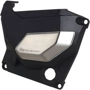 Polisport Street Kawasaki Z900 17-21 Right Motorbeschermers