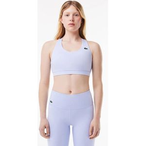 Lacoste If7196 Sportbeha Met Medium Impact