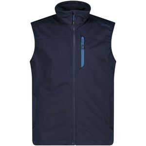 Cmp 30a9317 Vest