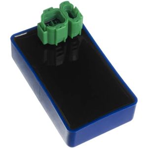 Motoplat Honda Nx 500 Dominator 88-91/nx 500 Dominator 88-91/nx 650 Dominator 88-91 12v 01640-0p Ecu-kit