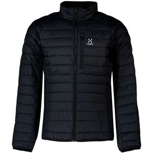 Haglofs Rapid Mimic Jas