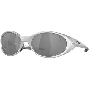 Oakley Eyejacket Redux Prizm Polarized Sunglasses Grijs Prizm Black Polarized/CAT3