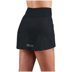 Endless Minimal Hw Rok