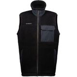 Mammut Miracle Vest