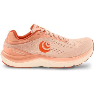 Topo Athletic Magnifly 5 Hardloopschoenen