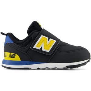 New Balance 574 New-b Hook & Loop Schoenen