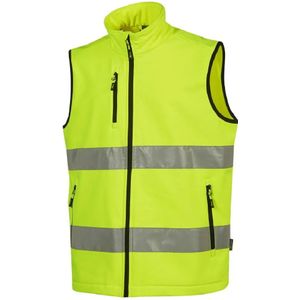 U-power Alcor Vest