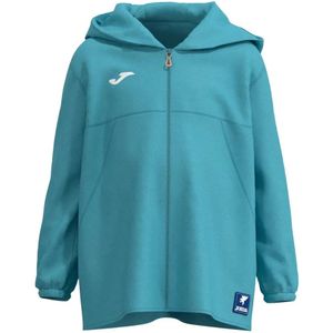 Joma New Metaverse Jas