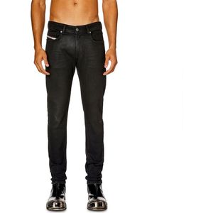 Diesel 1979 Sleenker Spijkerbroek