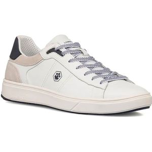 Lumberjack Sme8012 Schoenen