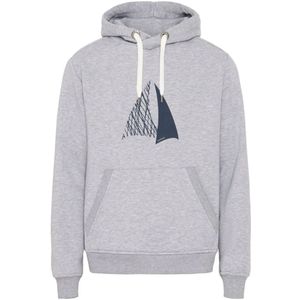 Sea Ranch Mik Hoodie