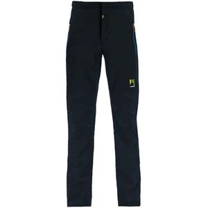 Karpos - Wall Evo - Broek - Zwart - 46 Man