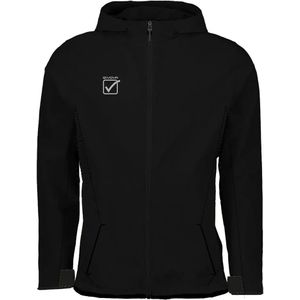 Givova - Rain Running Jas - Technisch Kledingstuk - Bescherming Tegen Regen