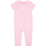 Converse Kids Dissected Playsuit