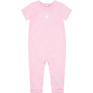Converse Kids Dissected Playsuit