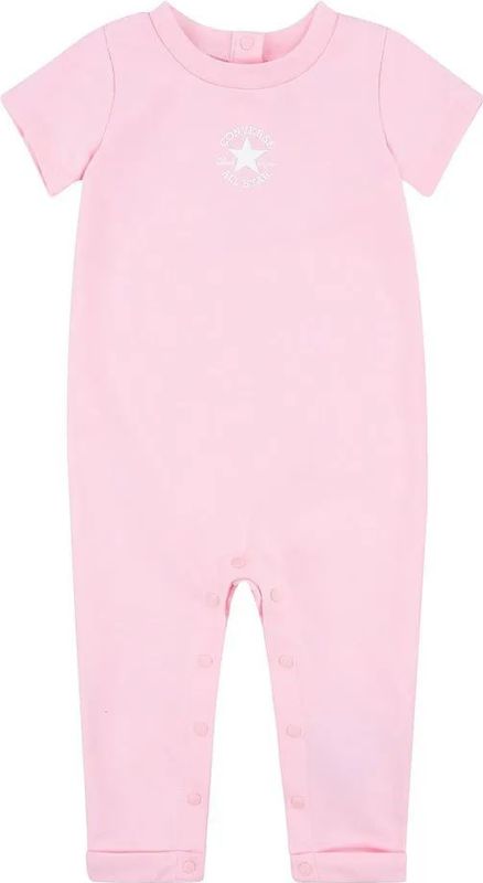 Converse Kids Dissected Playsuit