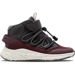 Hummel Reach Conquer Mid Tex Schoenen