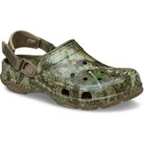 Crocs - Realtree APX AT - Klompen - Multi