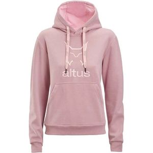 Altus Karnac Hoodie
