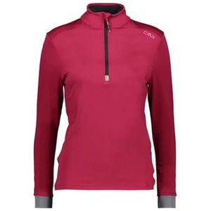 Cmp 39l1296 Sweatshirt