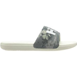 Helly Hansen - Slide - Badslippers - 100% Gerecycled Voering